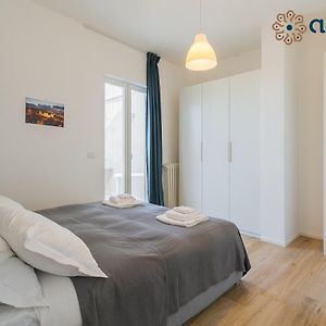 Emma'S House By Apulia Accommodation